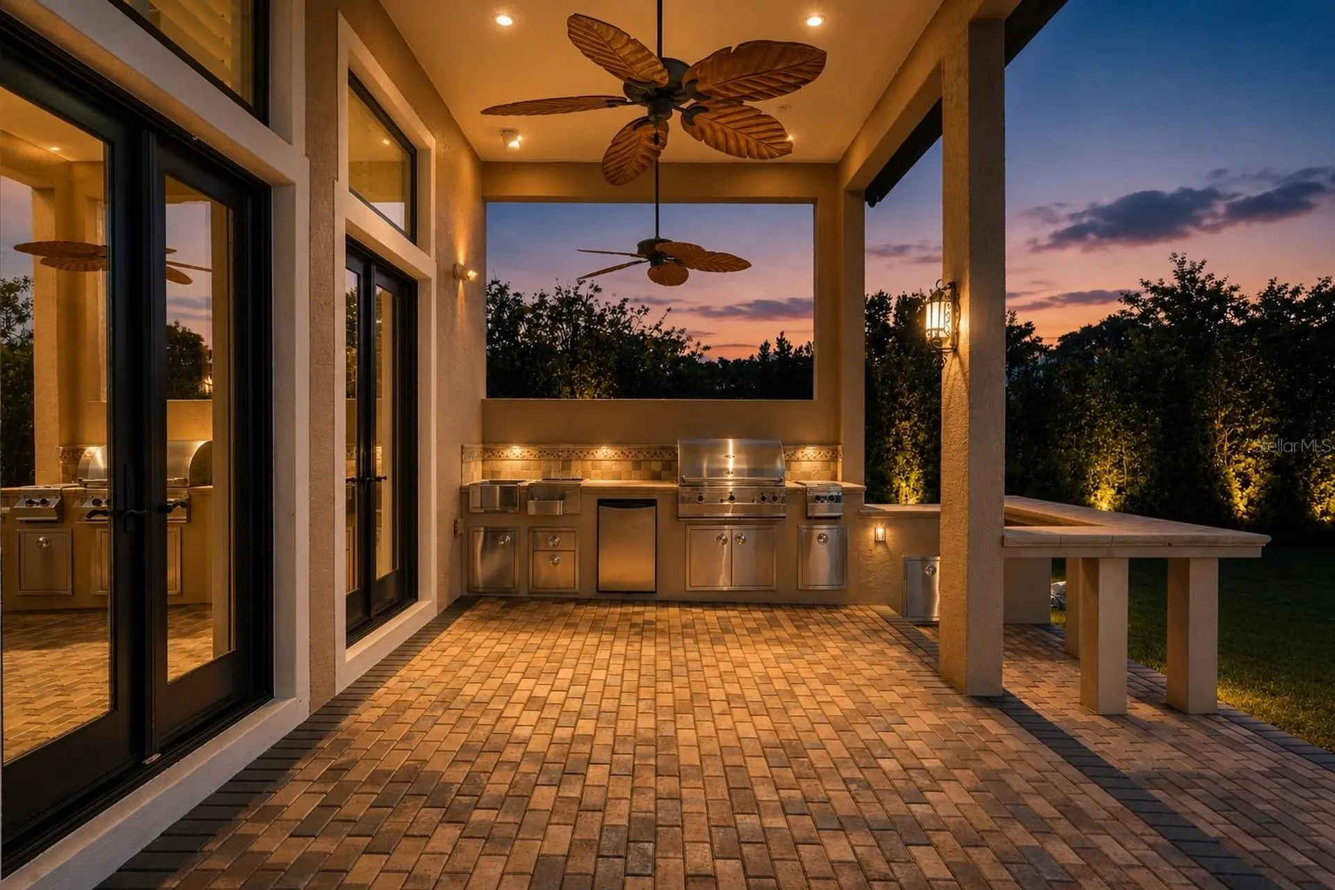746 Lake Mills Road Oviedo FL 32766