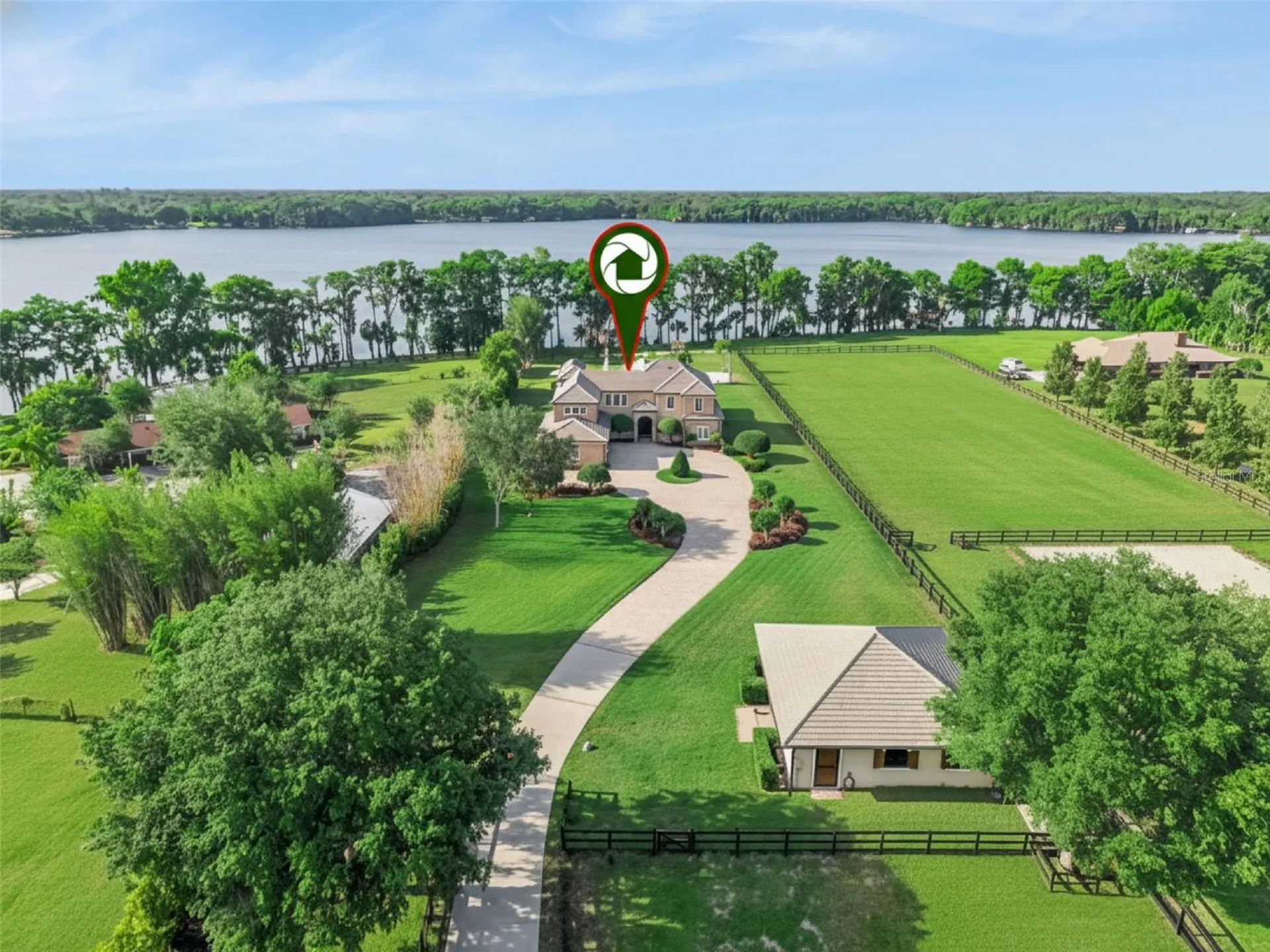 746 Lake Mills Road Oviedo FL 32766