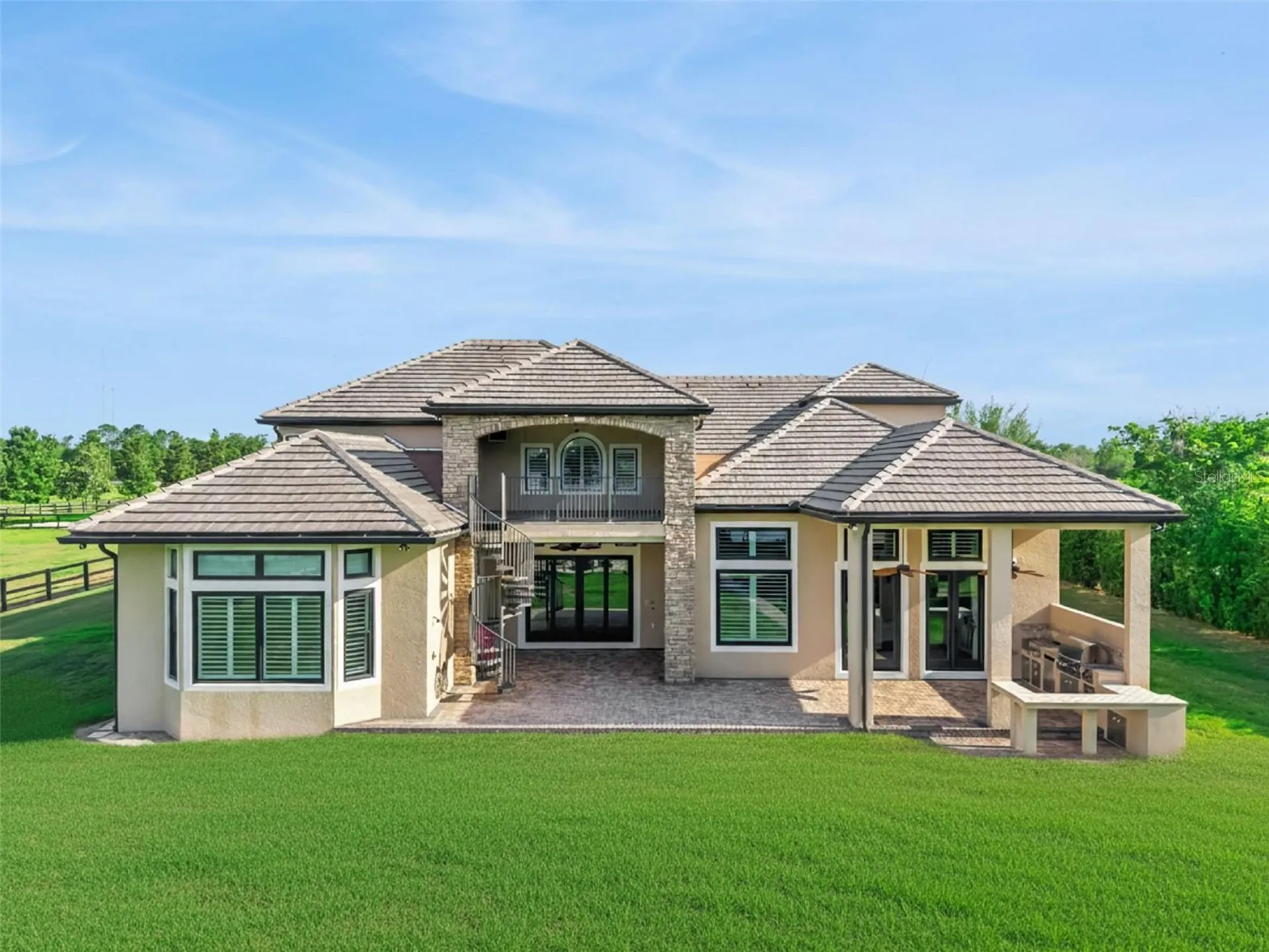 746 Lake Mills Road Oviedo FL 32766