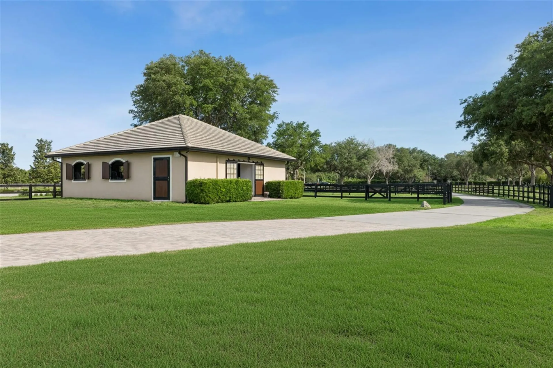 746 Lake Mills Road Oviedo FL 32766