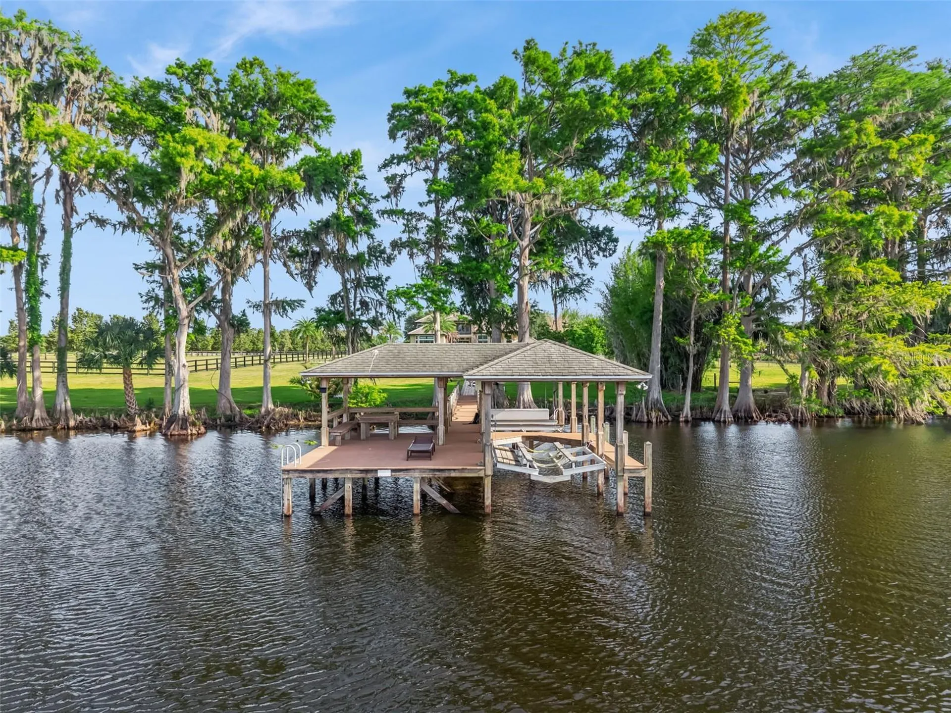 746 Lake Mills Road Oviedo FL 32766