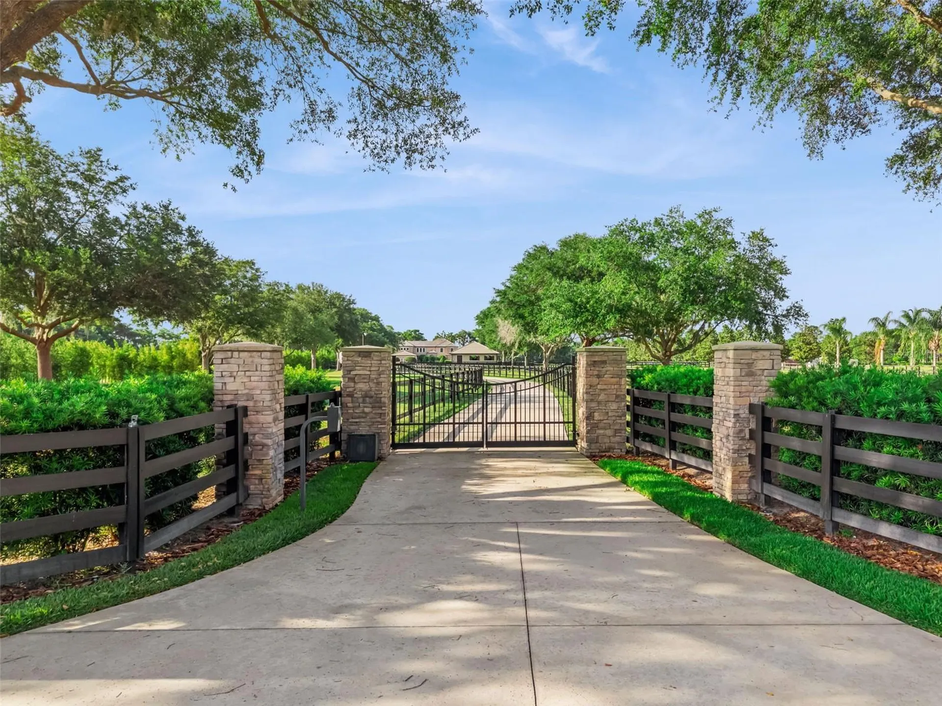 746 Lake Mills Road Oviedo FL 32766