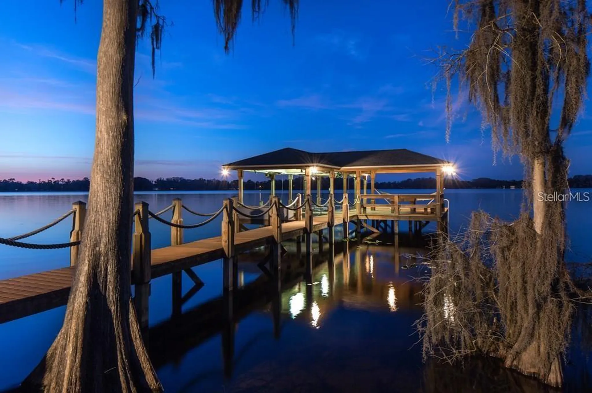 746 Lake Mills Road Oviedo FL 32766