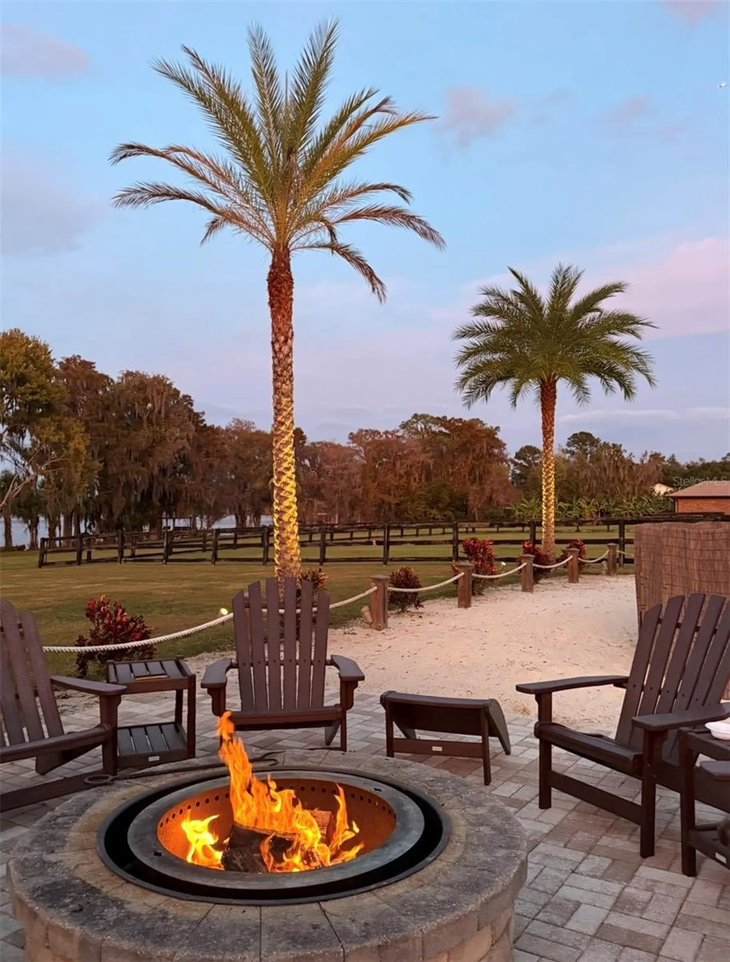 746 Lake Mills Road Oviedo FL 32766