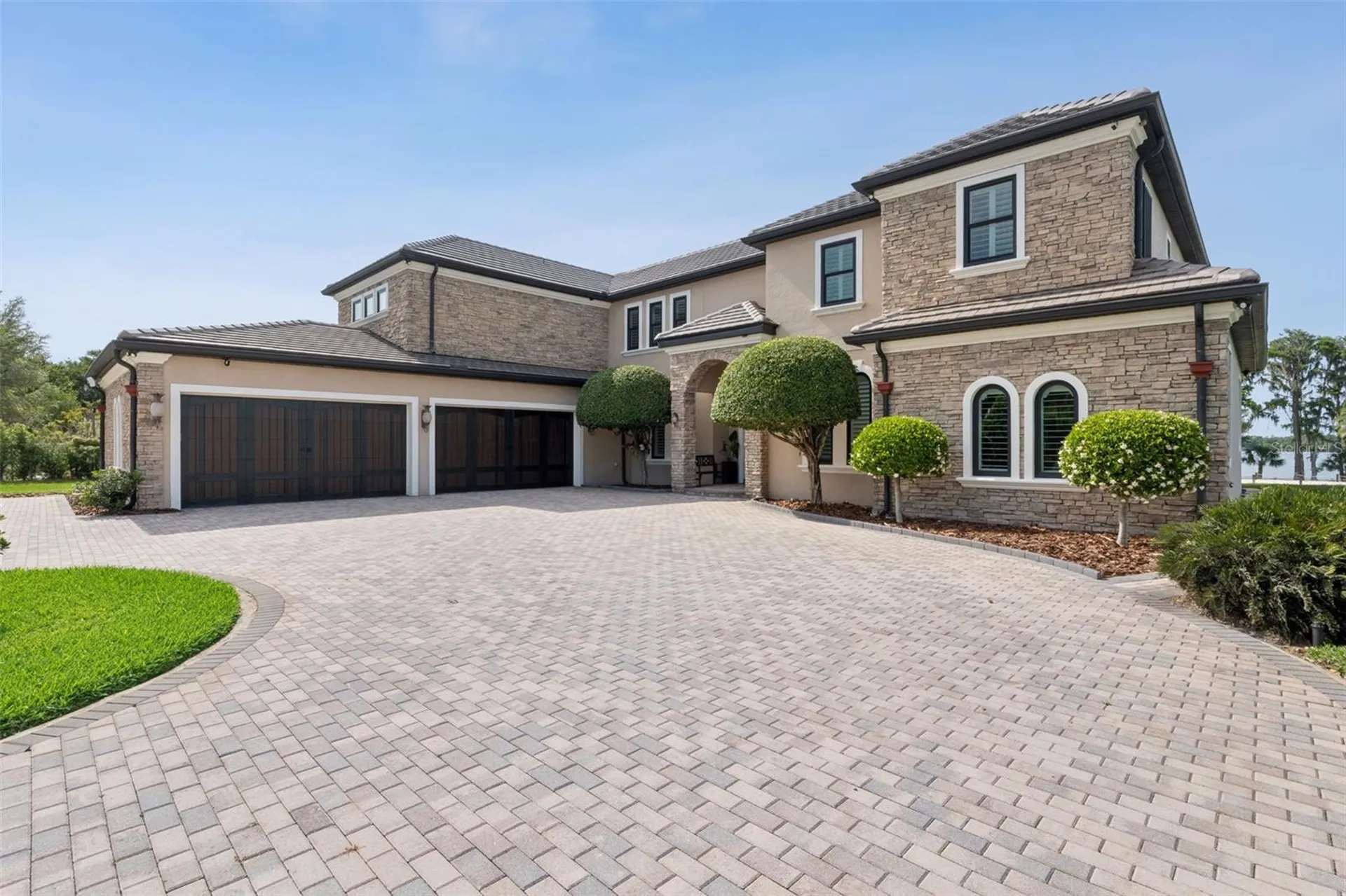 746 Lake Mills Road Oviedo FL 32766