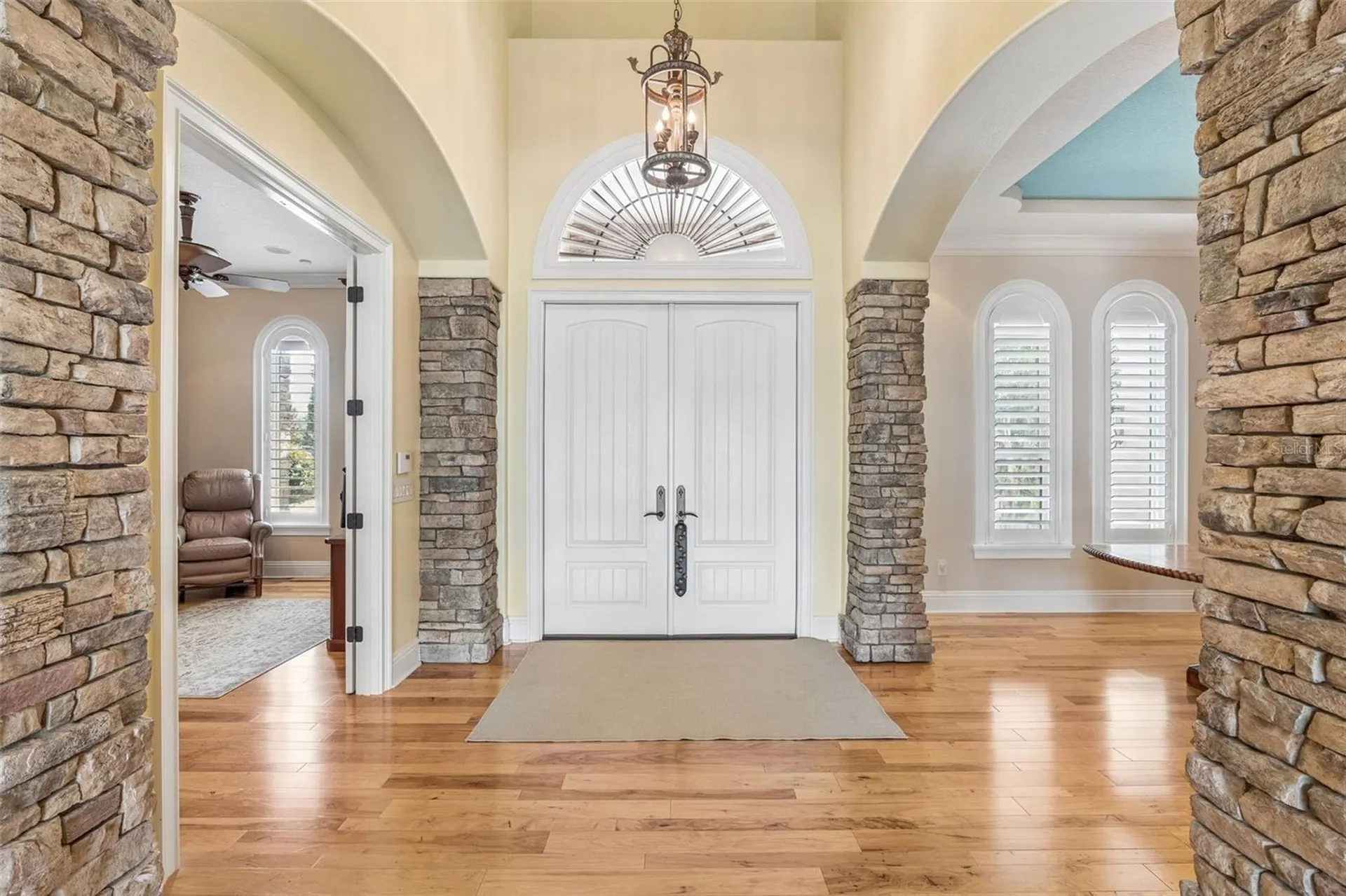 746 Lake Mills Road Oviedo FL 32766
