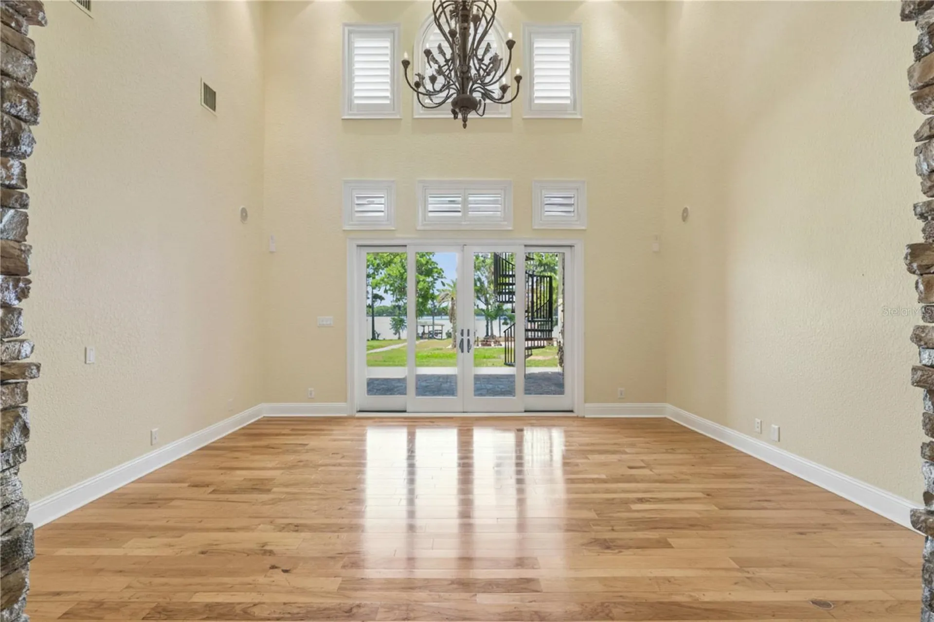 746 Lake Mills Road Oviedo FL 32766