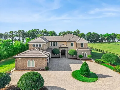 746 Lake Mills Road Oviedo FL 32766