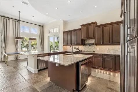 746 Lake Mills Road Oviedo FL 32766