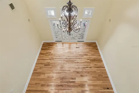 746 Lake Mills Road Oviedo FL 32766