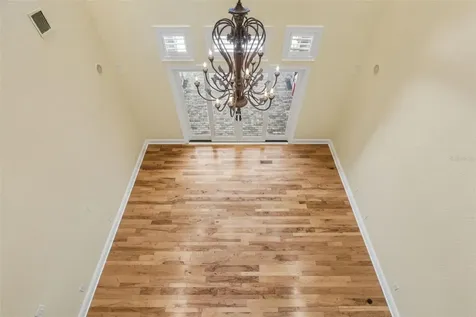 746 Lake Mills Road Oviedo FL 32766