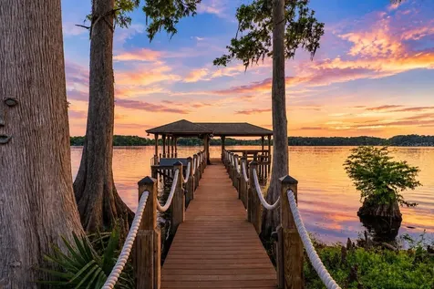 746 Lake Mills Road Oviedo FL 32766