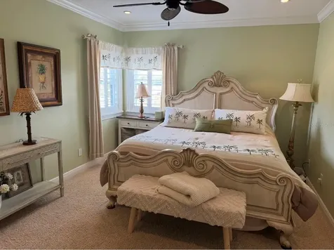 746 Lake Mills Road Oviedo FL 32766