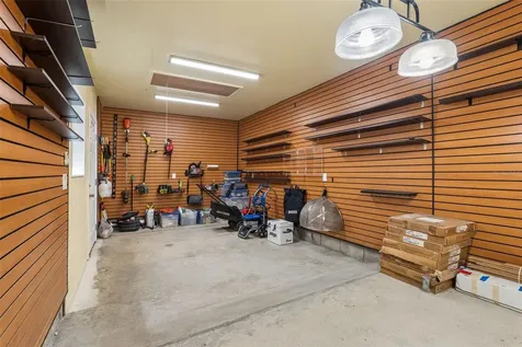 746 Lake Mills Road Oviedo FL 32766