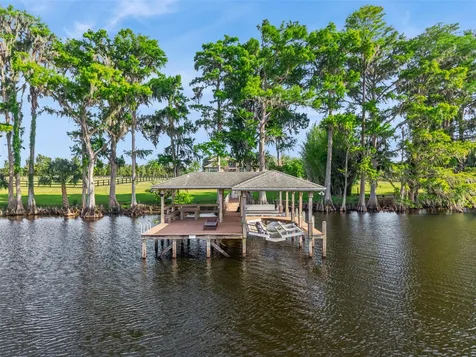746 Lake Mills Road Oviedo FL 32766