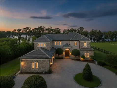 746 Lake Mills Road Oviedo FL 32766