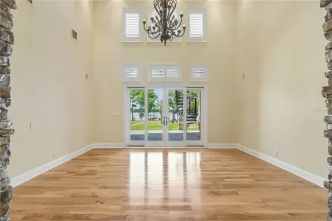 746 Lake Mills Road Oviedo FL 32766