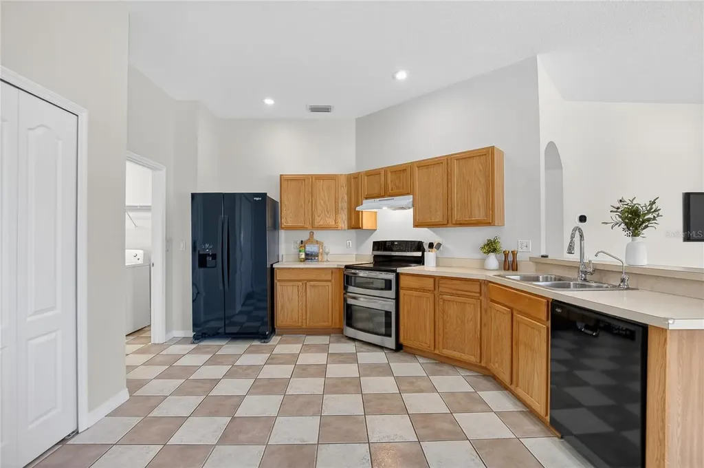22118 Yachtclub Terrace Land O Lakes FL 34639