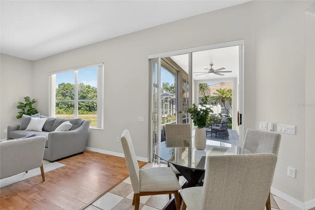 22118 Yachtclub Terrace Land O Lakes FL 34639