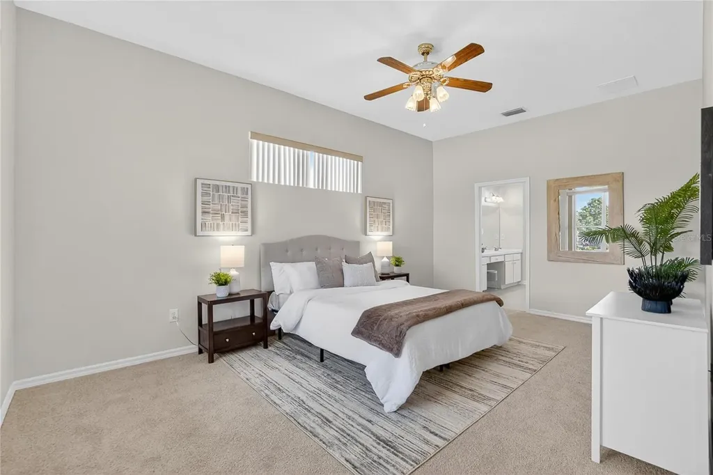 22118 Yachtclub Terrace Land O Lakes FL 34639