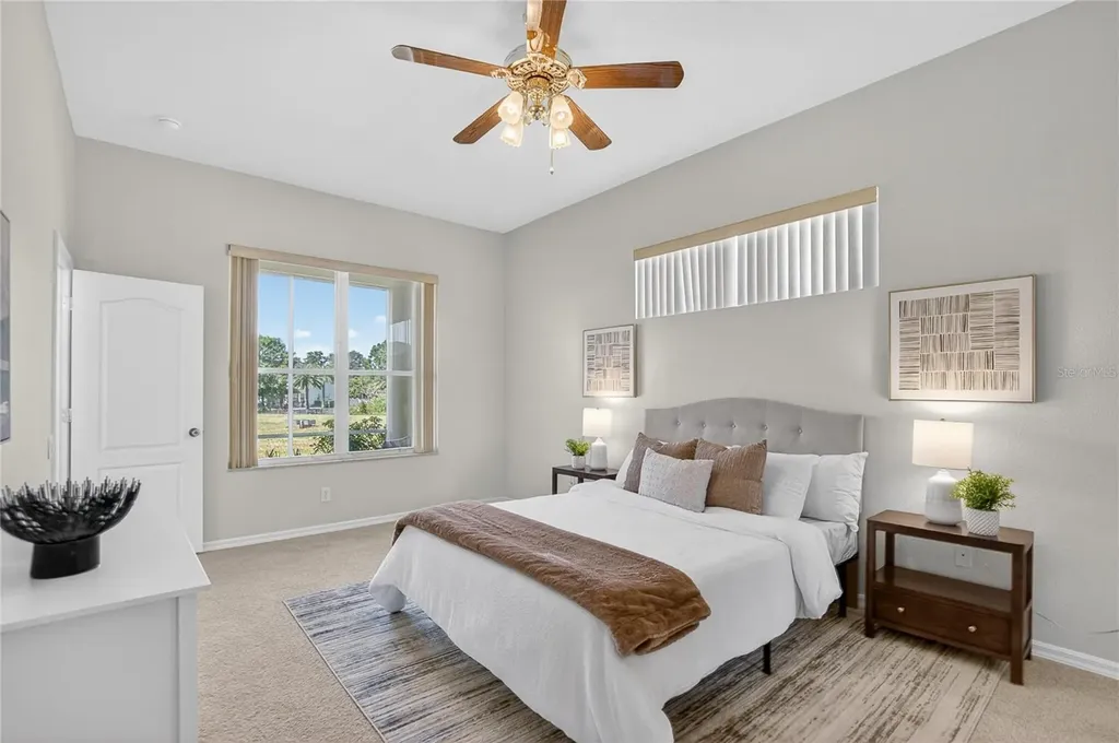 22118 Yachtclub Terrace Land O Lakes FL 34639