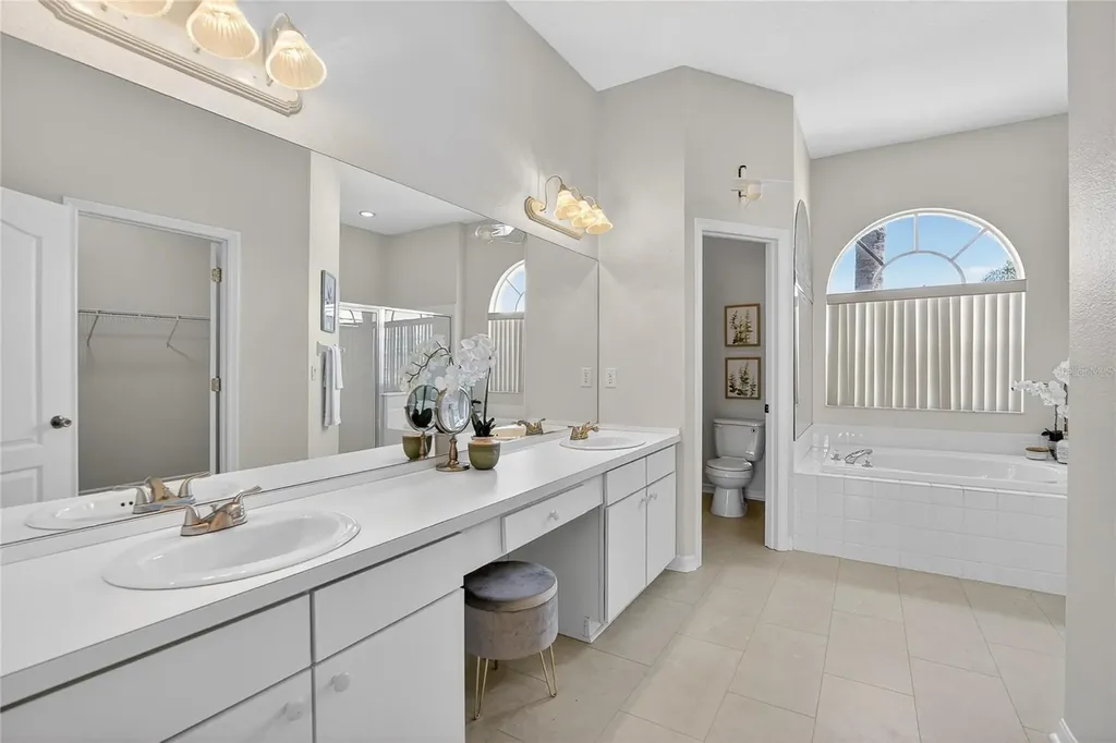 22118 Yachtclub Terrace Land O Lakes FL 34639