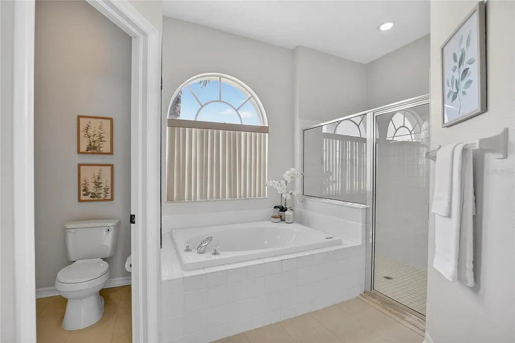 22118 Yachtclub Terrace Land O Lakes FL 34639