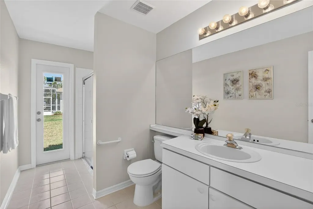 22118 Yachtclub Terrace Land O Lakes FL 34639