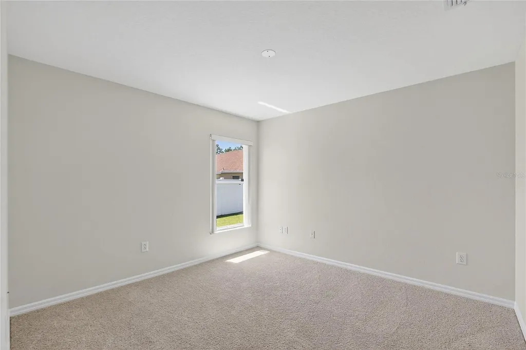 22118 Yachtclub Terrace Land O Lakes FL 34639