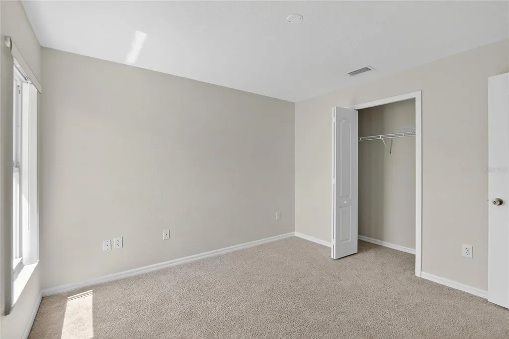 22118 Yachtclub Terrace Land O Lakes FL 34639