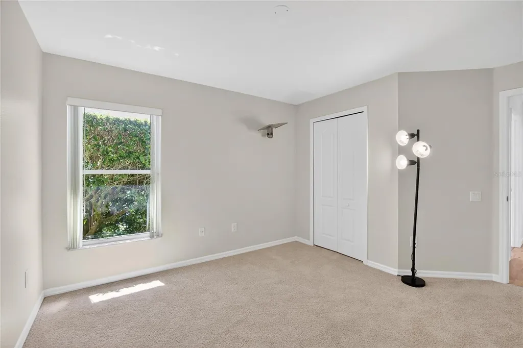 22118 Yachtclub Terrace Land O Lakes FL 34639
