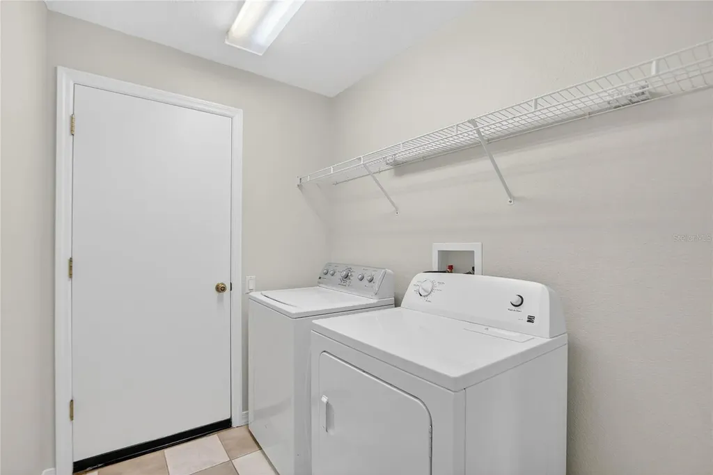22118 Yachtclub Terrace Land O Lakes FL 34639
