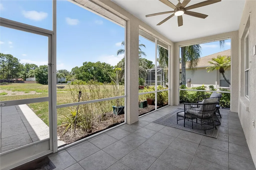 22118 Yachtclub Terrace Land O Lakes FL 34639