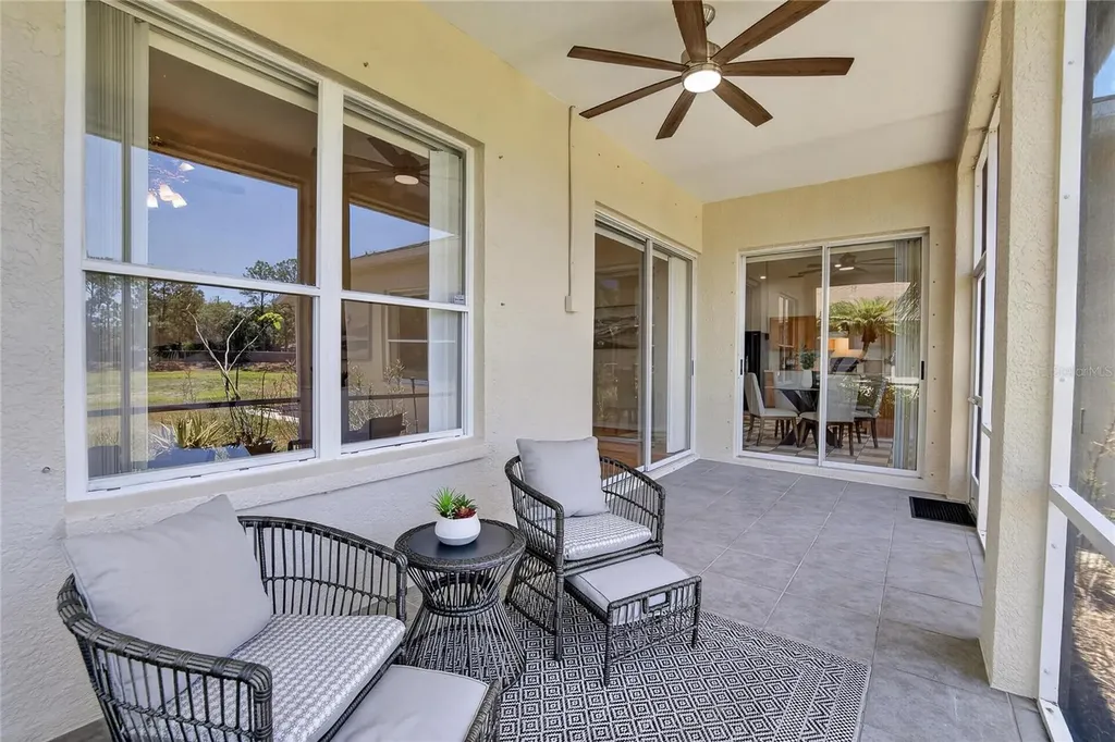 22118 Yachtclub Terrace Land O Lakes FL 34639