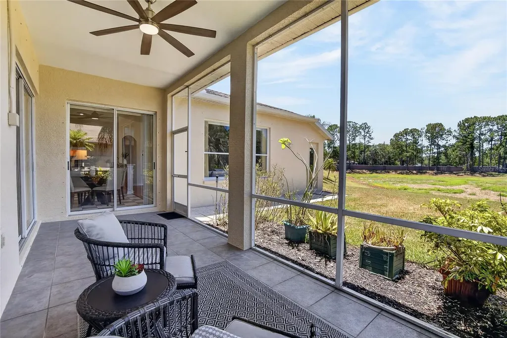 22118 Yachtclub Terrace Land O Lakes FL 34639
