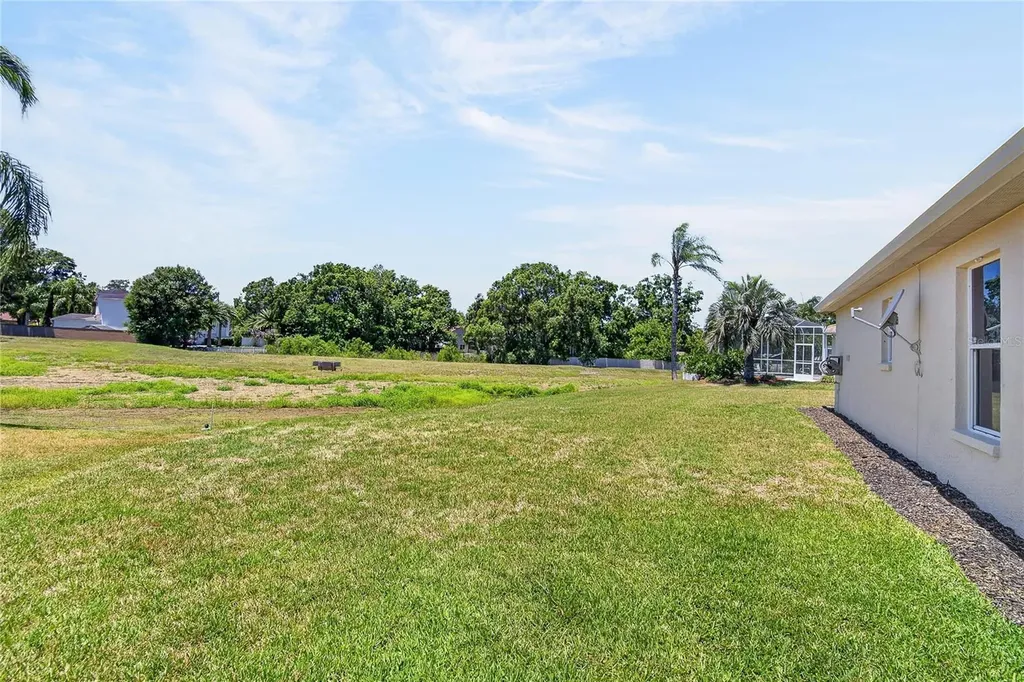22118 Yachtclub Terrace Land O Lakes FL 34639