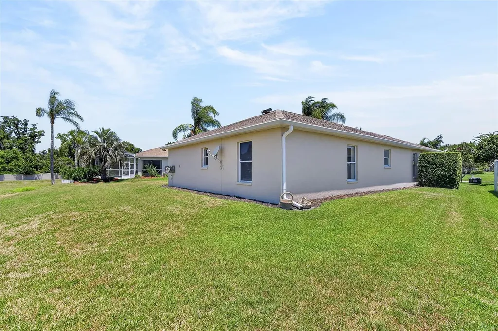 22118 Yachtclub Terrace Land O Lakes FL 34639