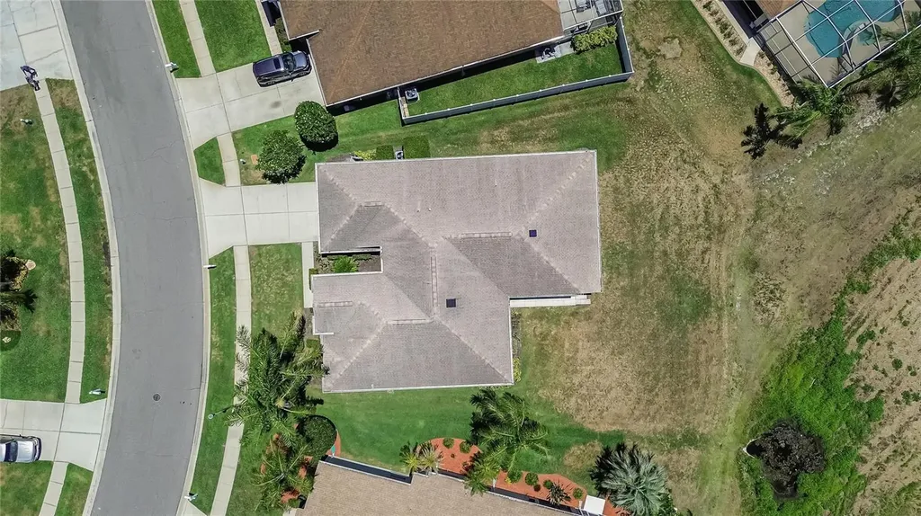 22118 Yachtclub Terrace Land O Lakes FL 34639