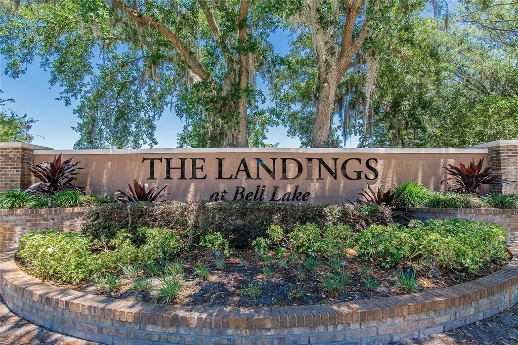 22118 Yachtclub Terrace Land O Lakes FL 34639