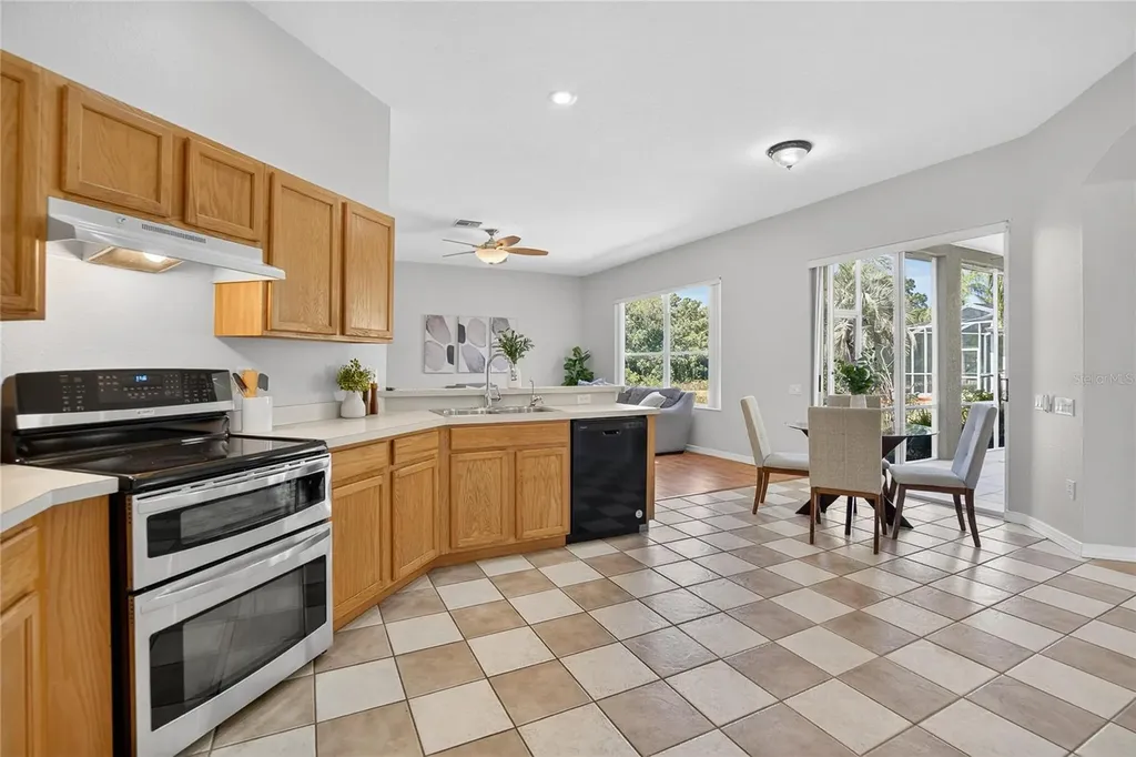 22118 Yachtclub Terrace Land O Lakes FL 34639