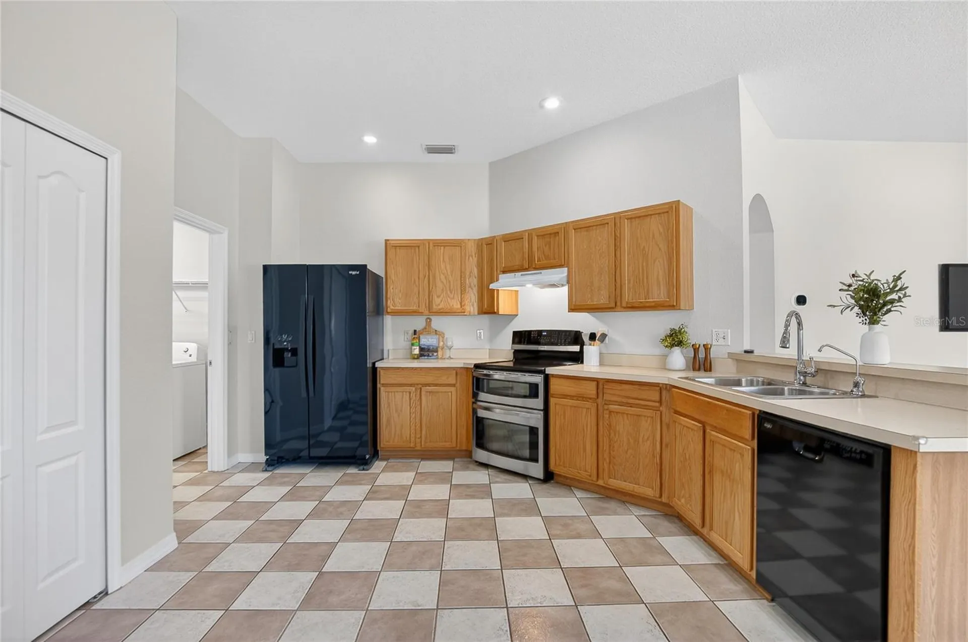 22118 Yachtclub Terrace Land O Lakes FL 34639