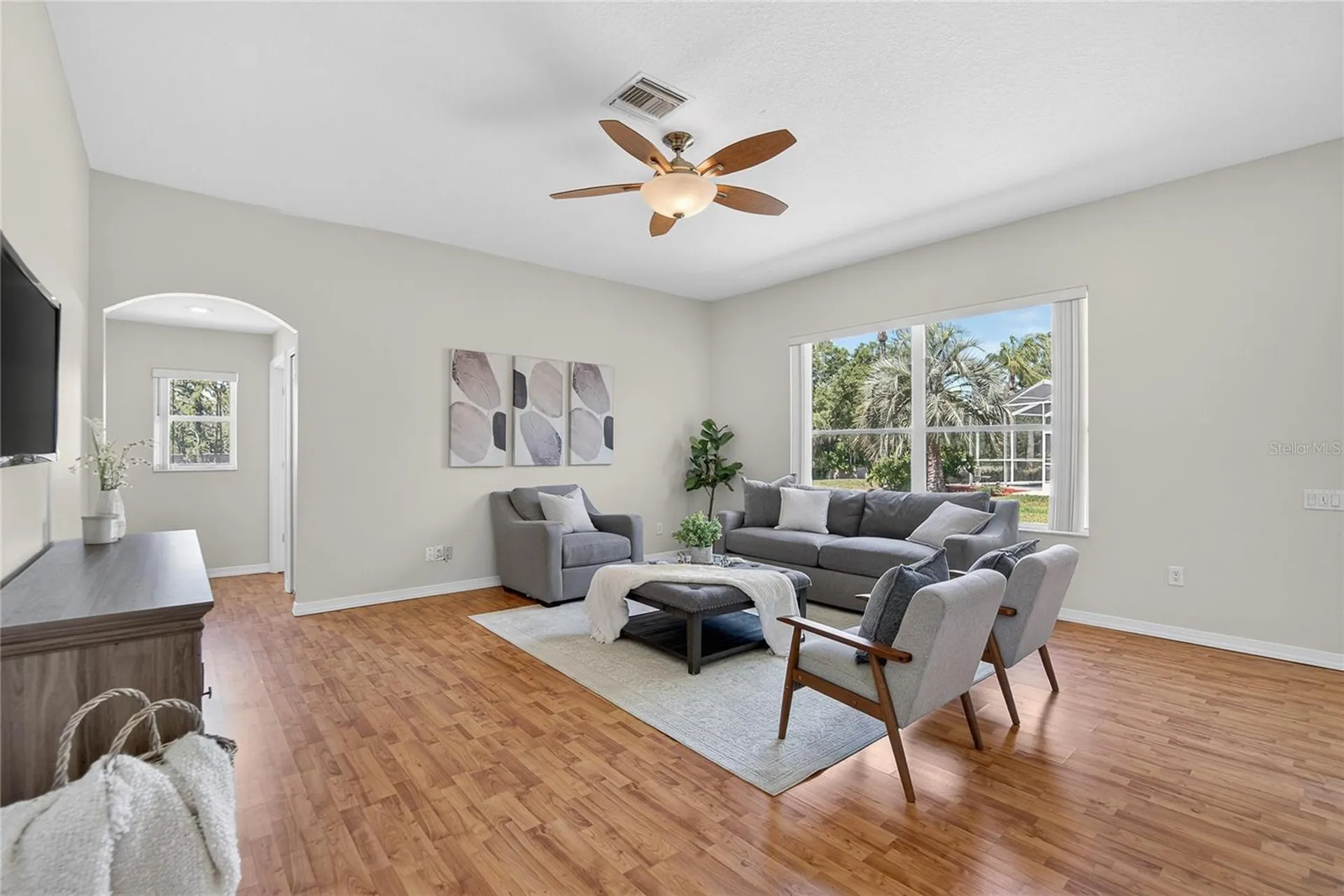 22118 Yachtclub Terrace Land O Lakes FL 34639