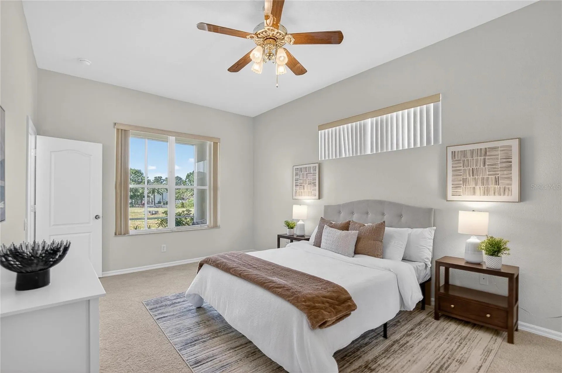 22118 Yachtclub Terrace Land O Lakes FL 34639