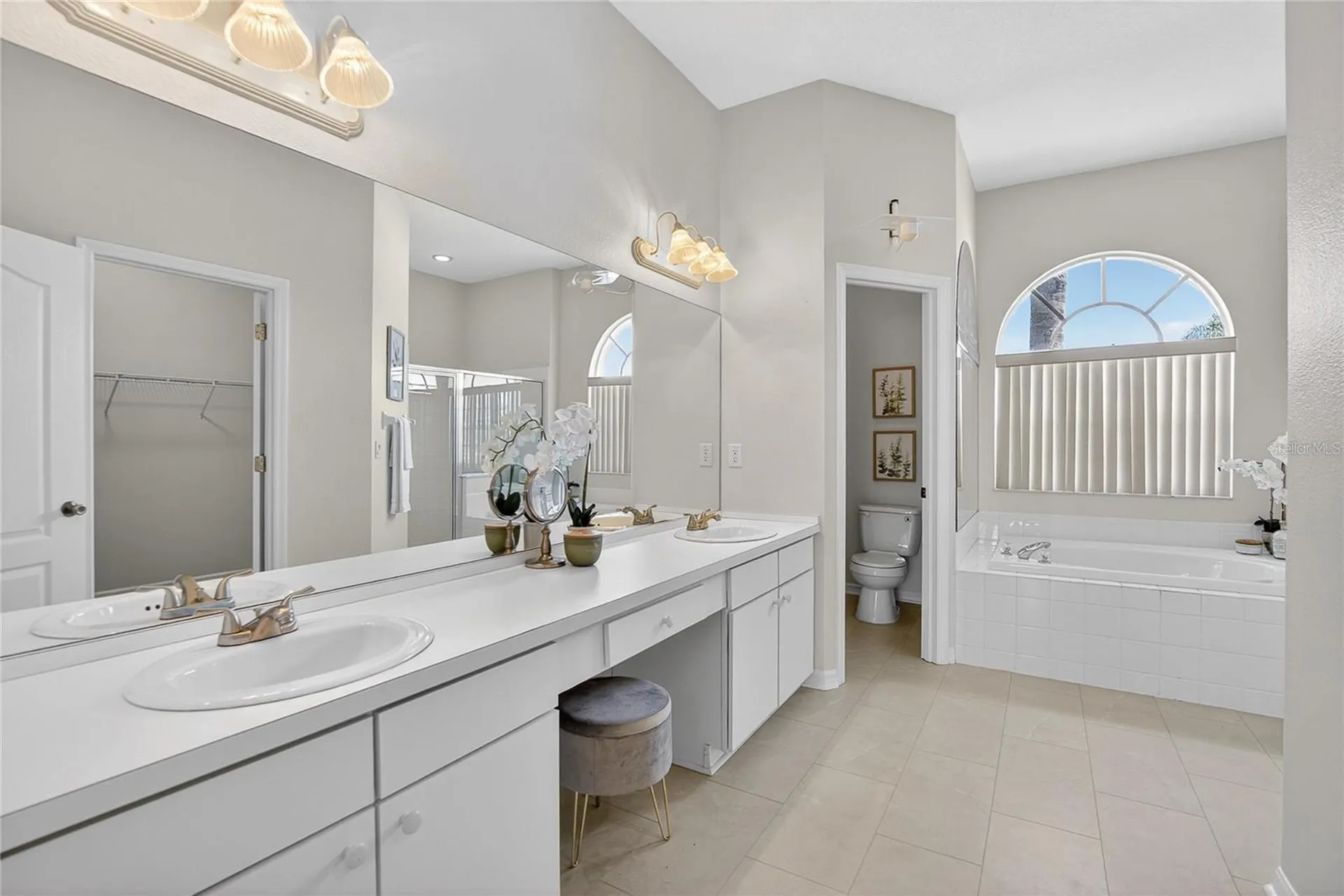 22118 Yachtclub Terrace Land O Lakes FL 34639