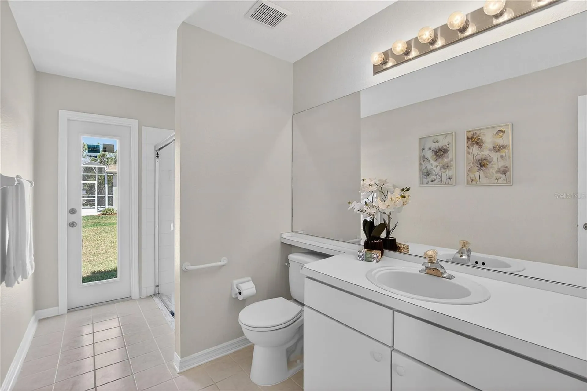 22118 Yachtclub Terrace Land O Lakes FL 34639
