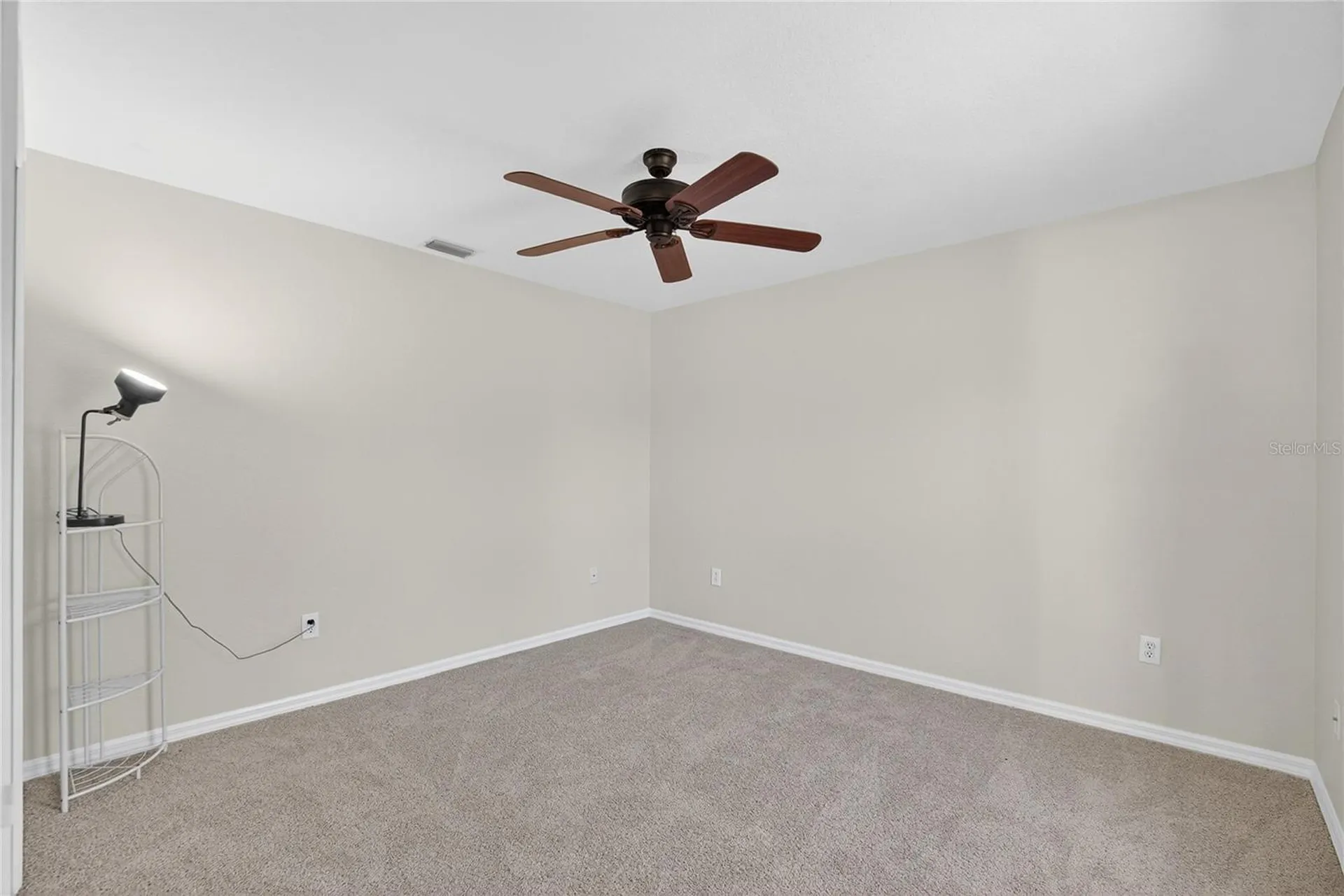 22118 Yachtclub Terrace Land O Lakes FL 34639