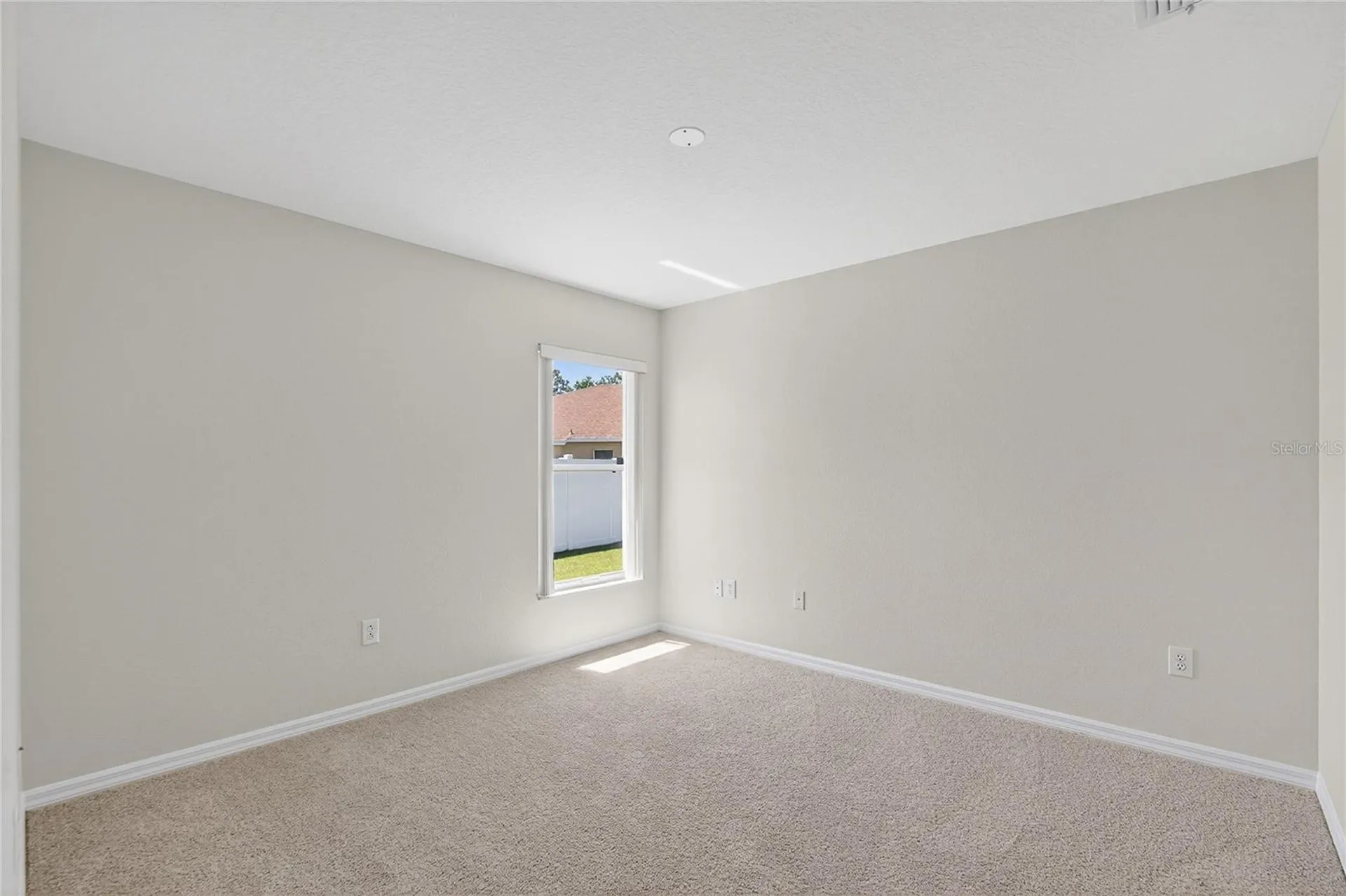 22118 Yachtclub Terrace Land O Lakes FL 34639