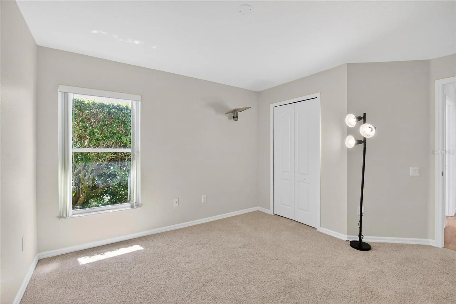 22118 Yachtclub Terrace Land O Lakes FL 34639