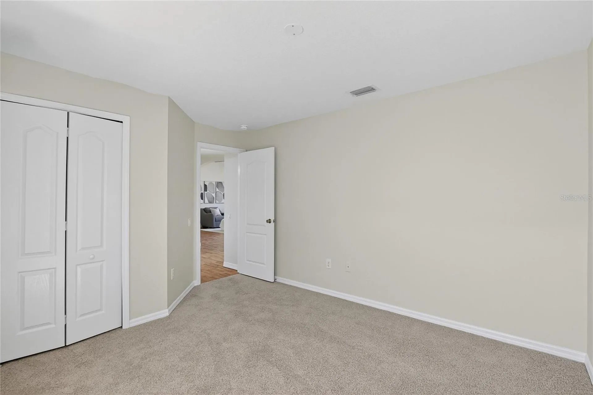 22118 Yachtclub Terrace Land O Lakes FL 34639