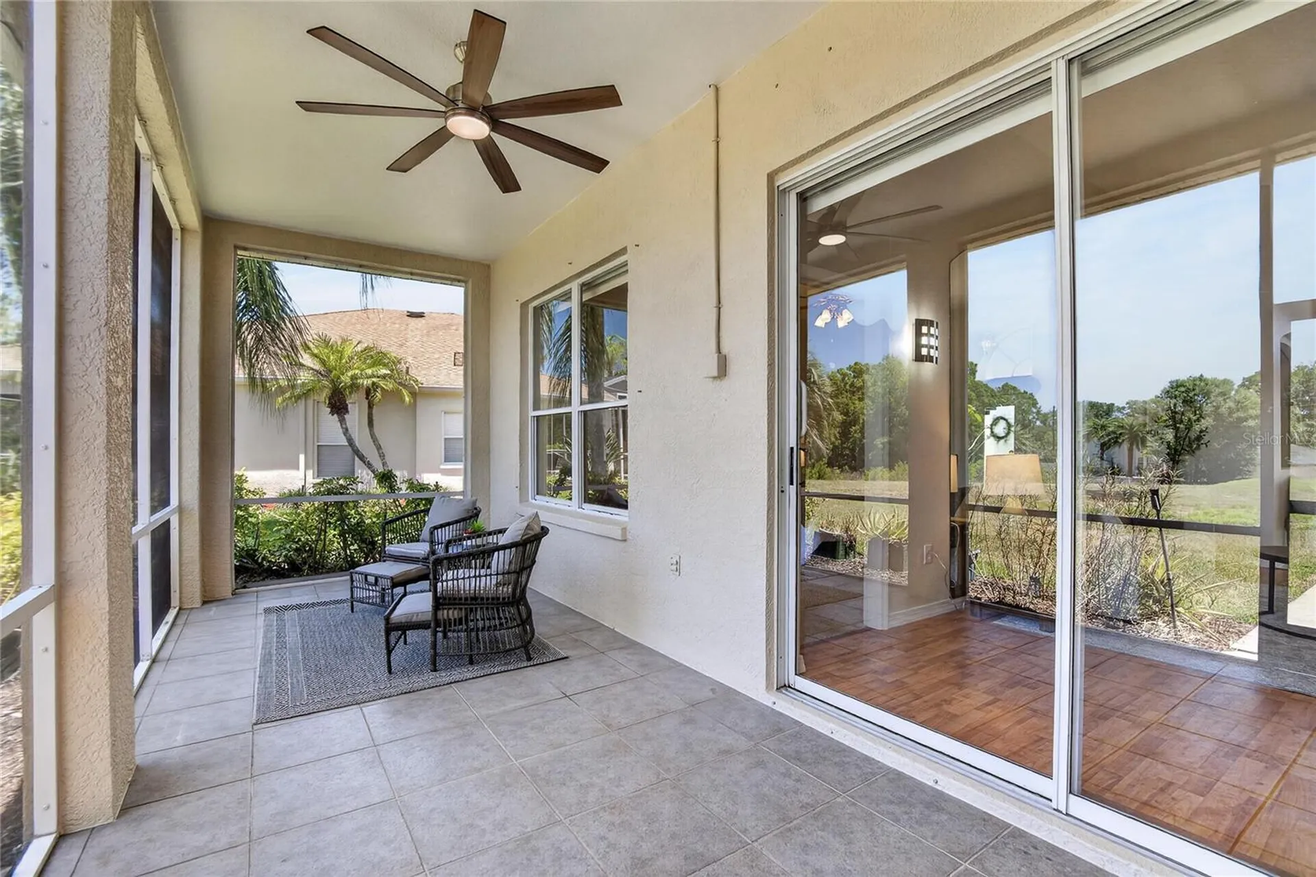 22118 Yachtclub Terrace Land O Lakes FL 34639